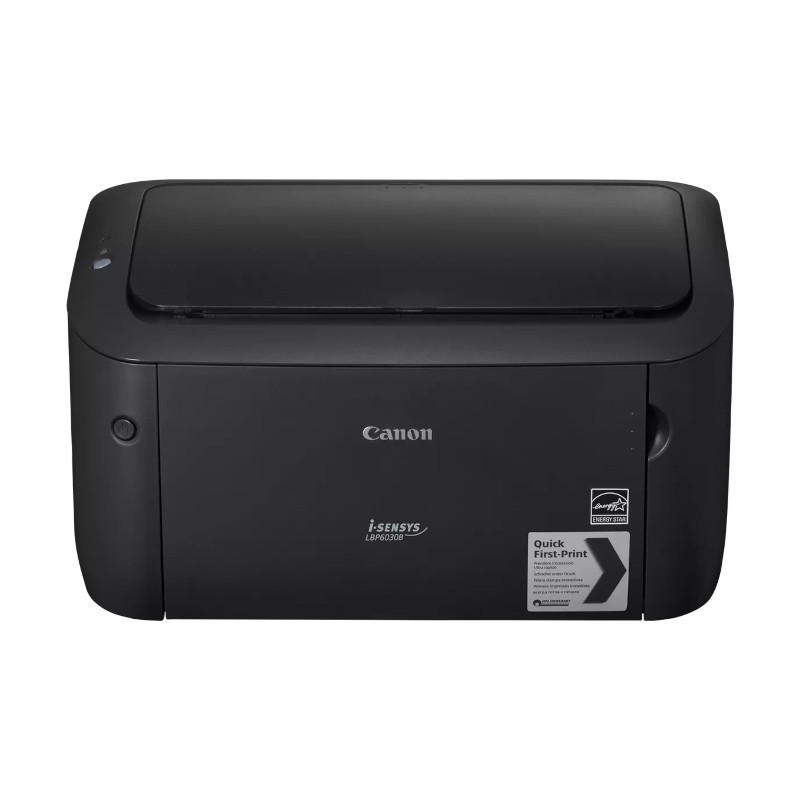Принтер Canon i-SENSYS LBP6030B (8468B006)